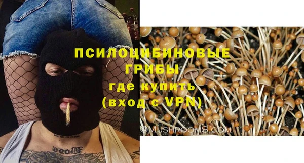 марки lsd Карталы