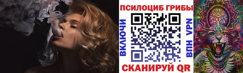 Купить Ачинск Галлюциногенные грибы мухоморы